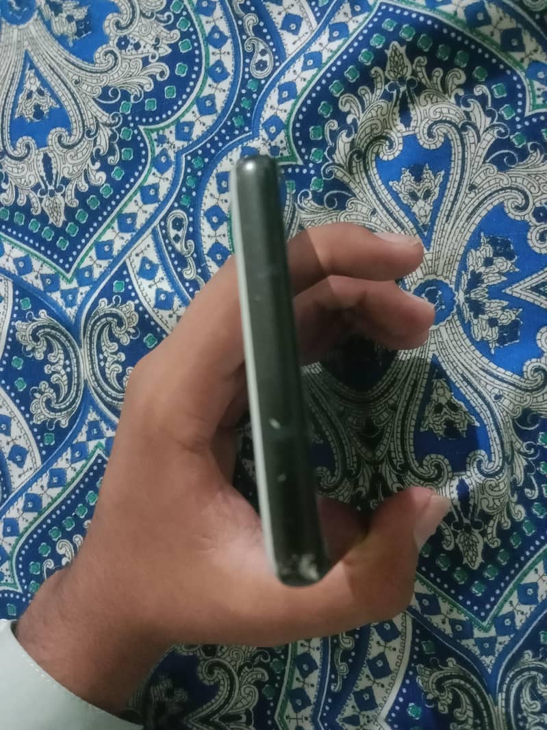 Google Pixel 6a 2