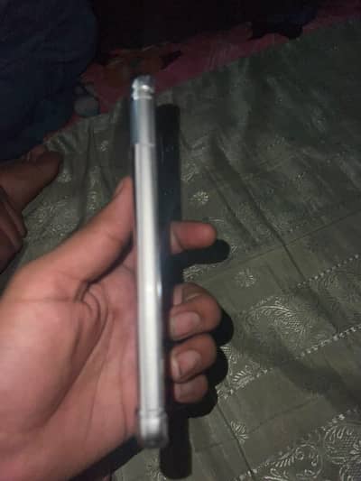 Google pixel 7