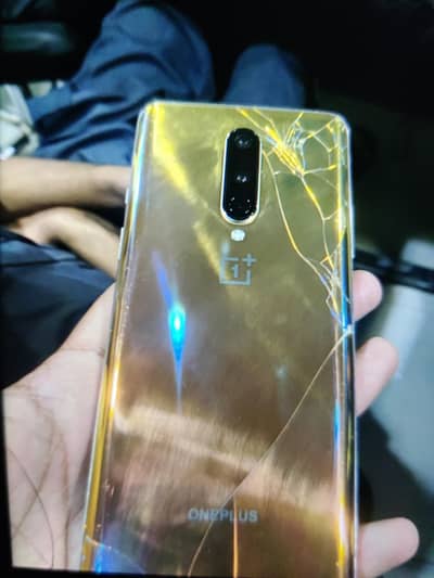 one plus 8