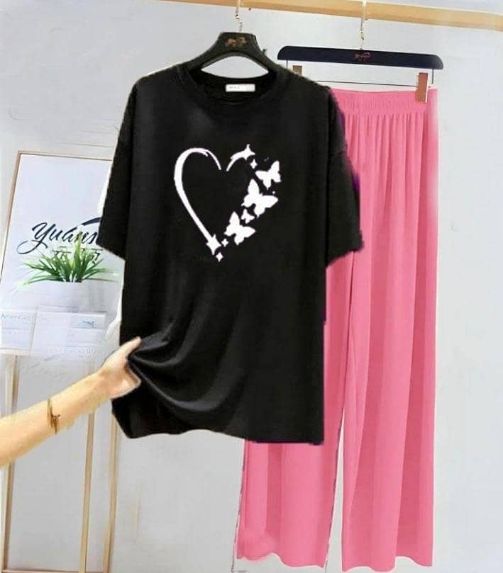 OFFER ‍ 1