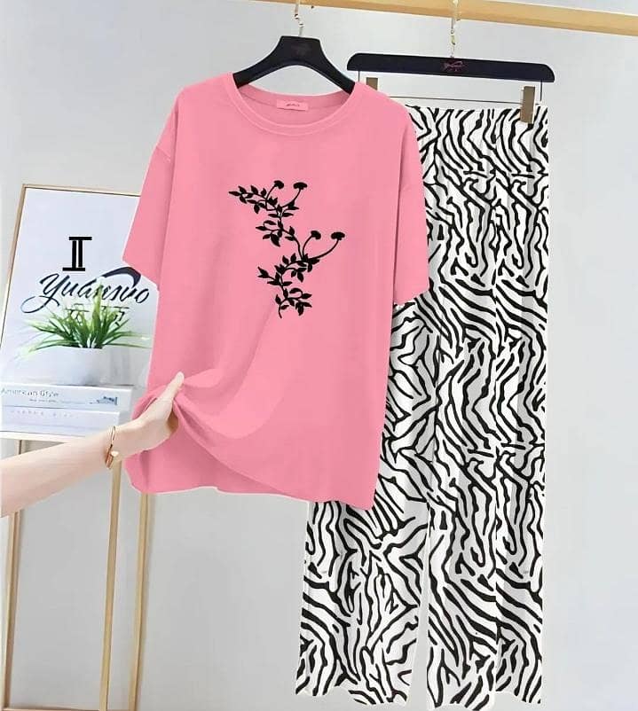 OFFER ‍ 3