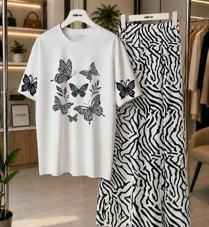 OFFER ‍ 4
