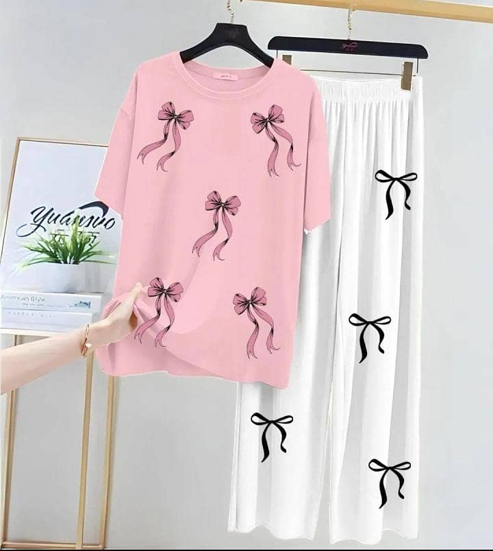 OFFER ‍ 5