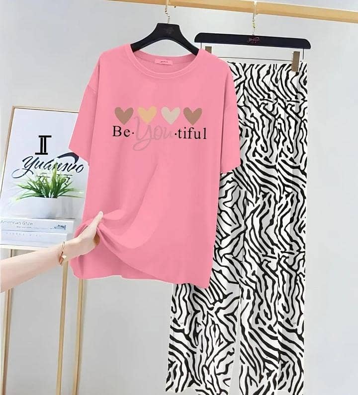 OFFER ‍ 6