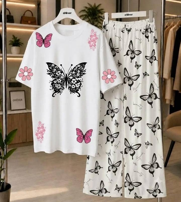 OFFER ‍ 7