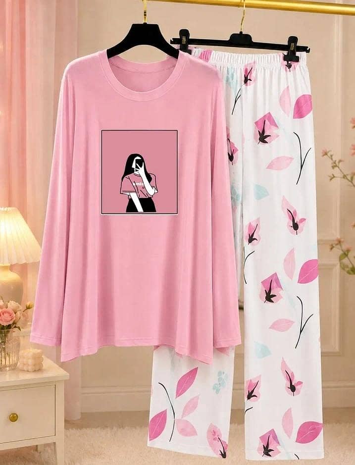 OFFER ‍ 8