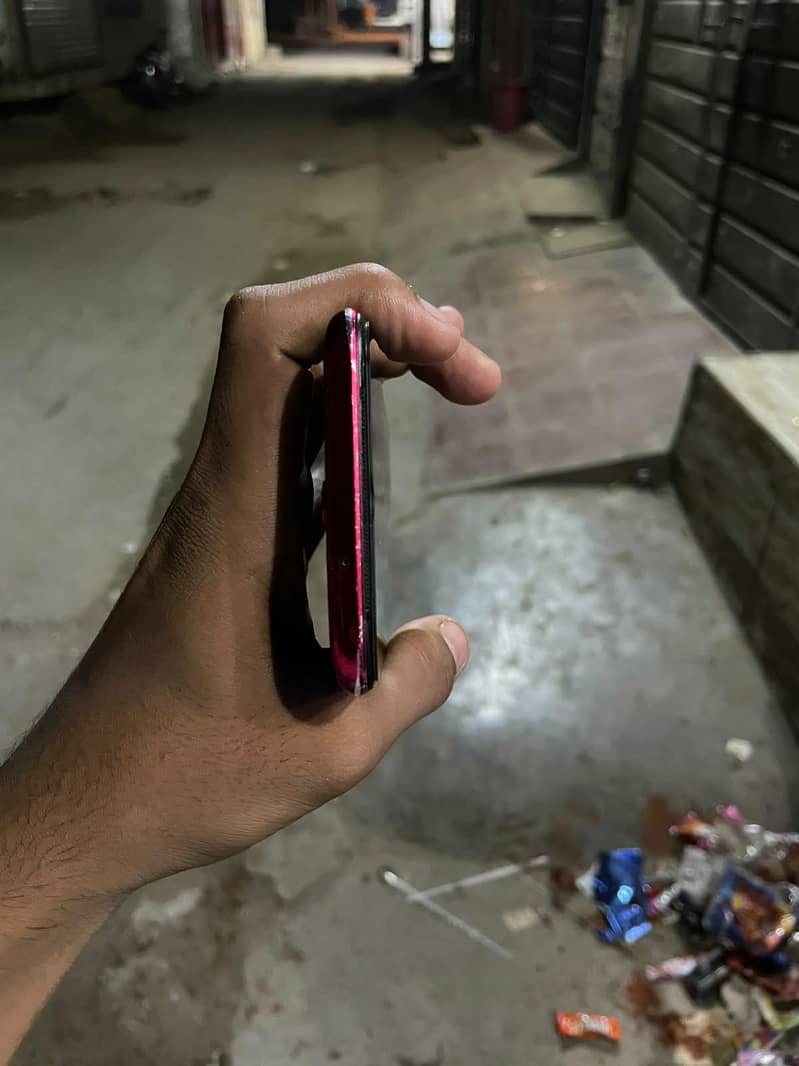 One Plus 7 3