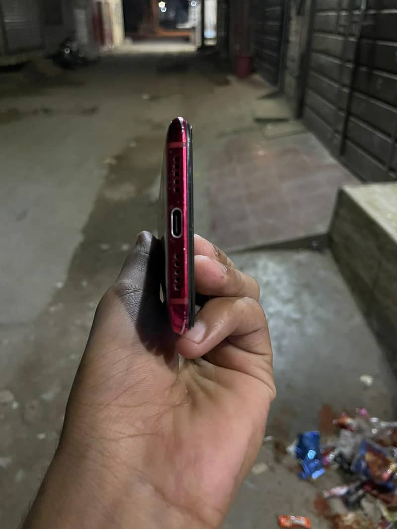 One Plus 7 5