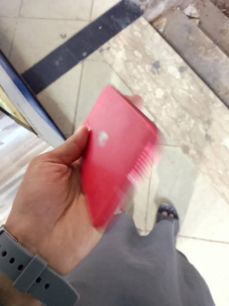 Apple iPhone 11 5