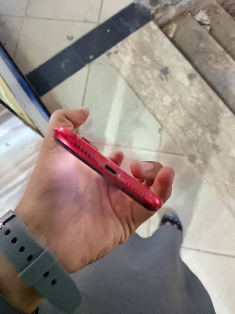 Apple iPhone 11 6