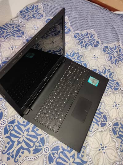 Dell Inspiron 3542 Best Laptop - Core i3 4th Gen / 8GB RAM / 500GB HDD