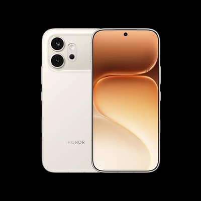 honor 600 5g