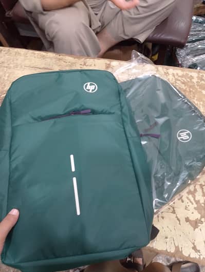 Laptop Bags