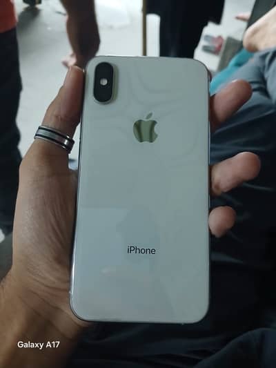 iphone xs