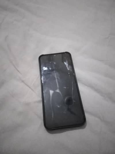 Infinix Hot 8 Lite 2GB 32GB