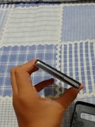 Samsung Mobile S10 Plus