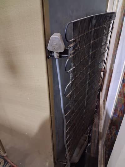 Dawlance Fridge for Sale