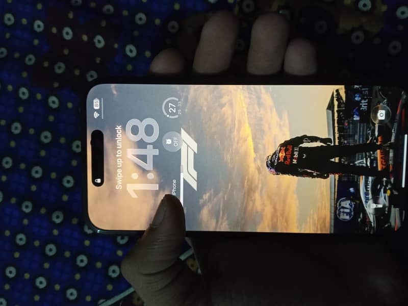 Apple iPhone 15 plus 2