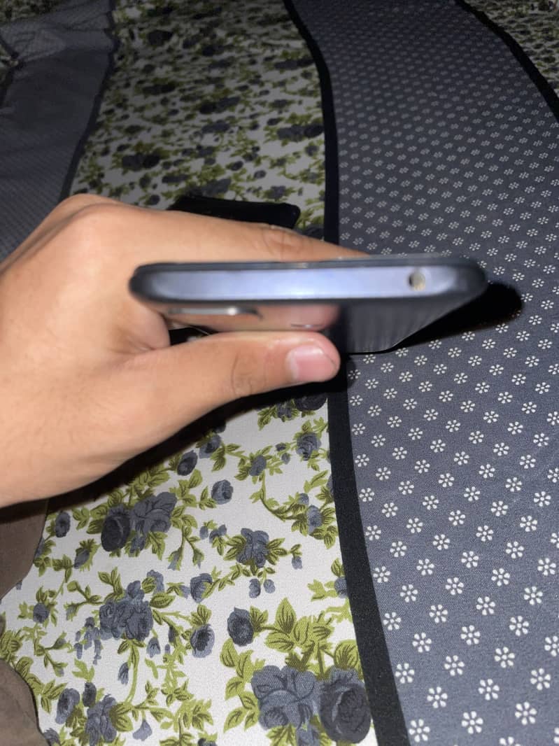Xiaomi Redmi 9C 1