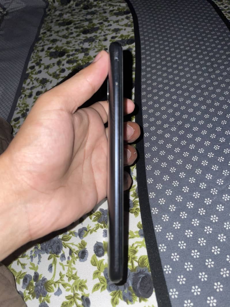 Xiaomi Redmi 9C 3