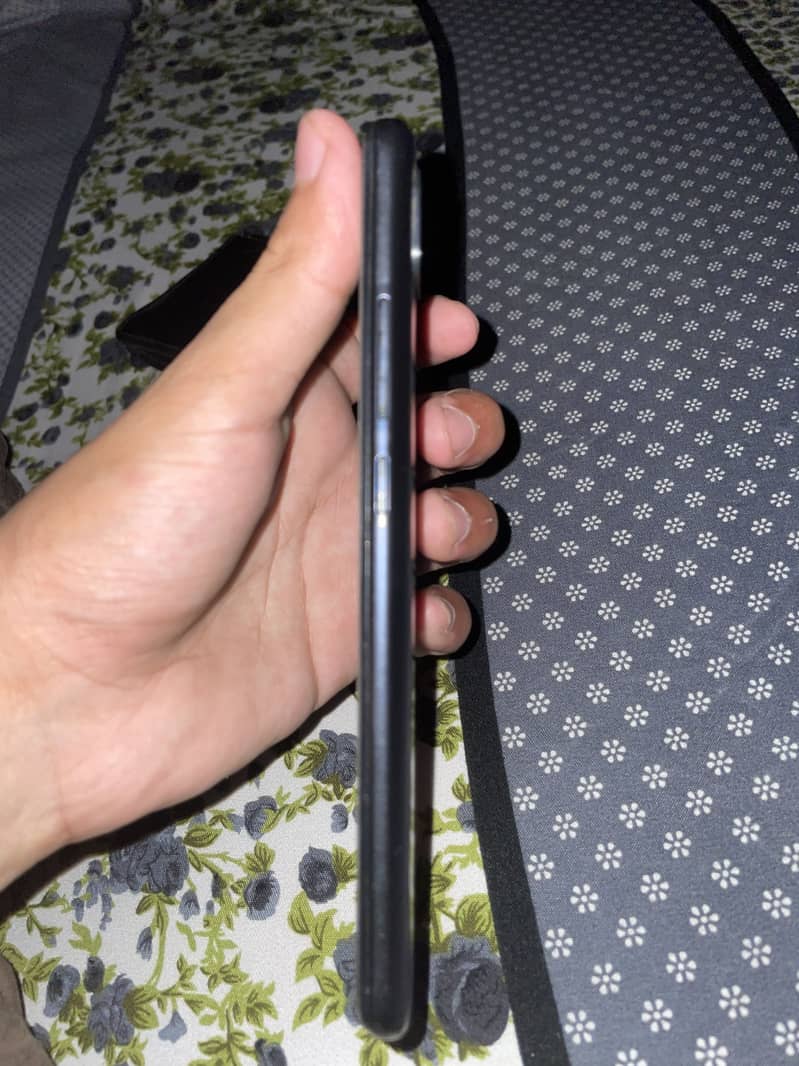 Xiaomi Redmi 9C 4