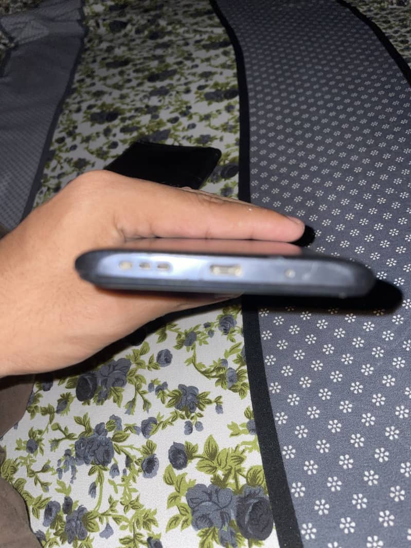 Xiaomi Redmi 9C 5