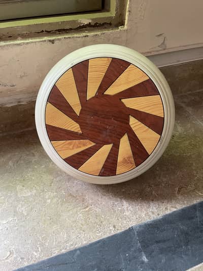 Celling fans for Sale
