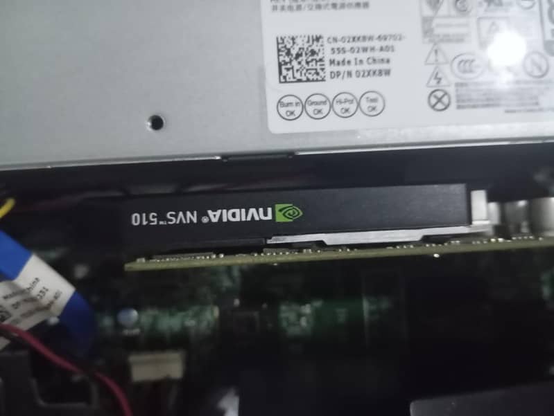 low end gaming PC 2