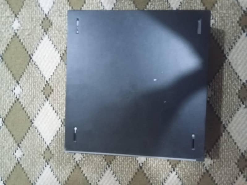 low end gaming PC 4