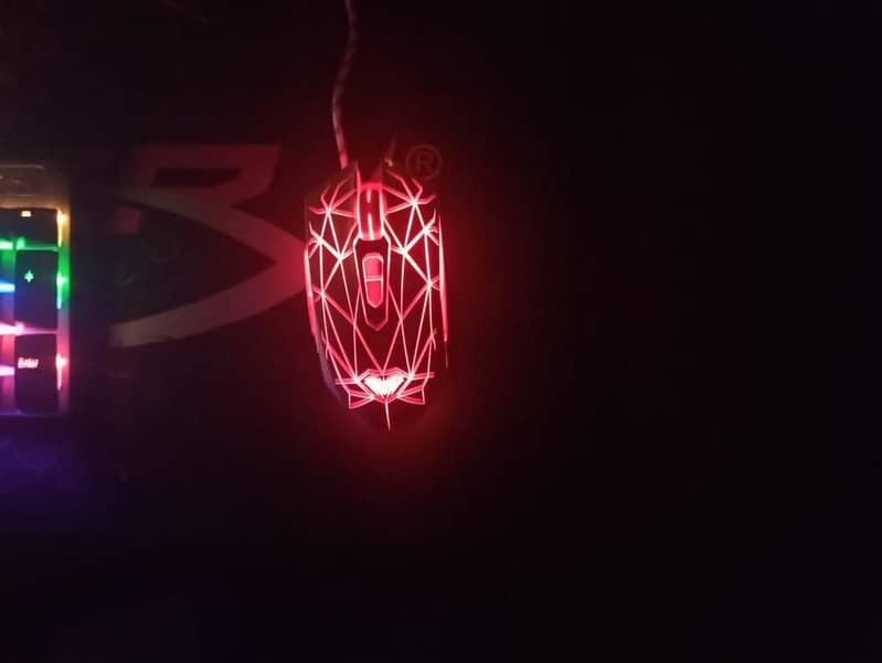 low end gaming PC 9