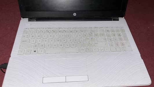 HP best laptop in low price