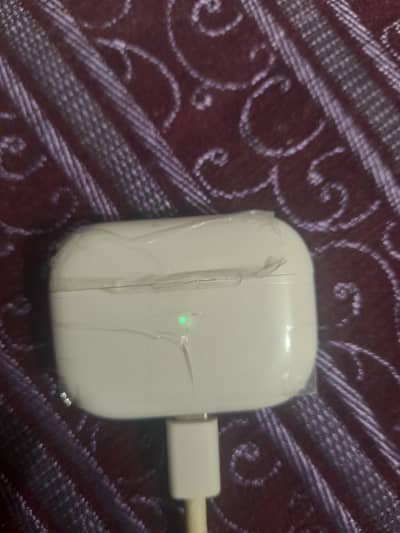 apple Airport pro 2