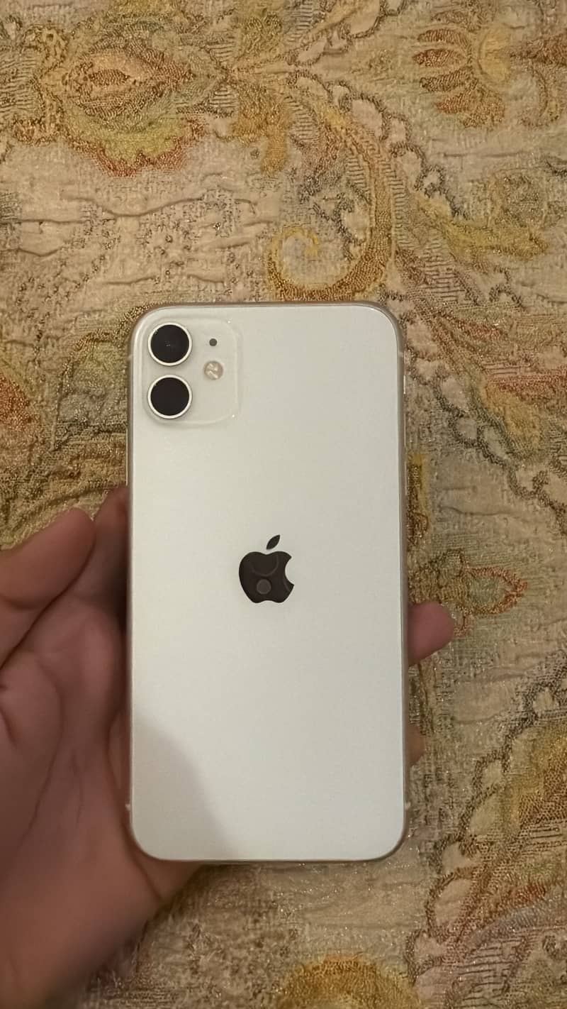 Iphone 11 1