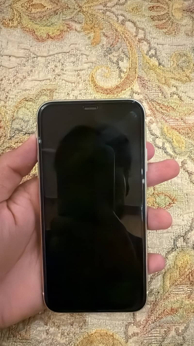 Iphone 11 2