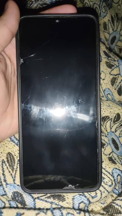 POCO c75