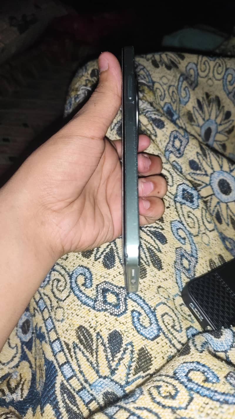 POCO c75 3