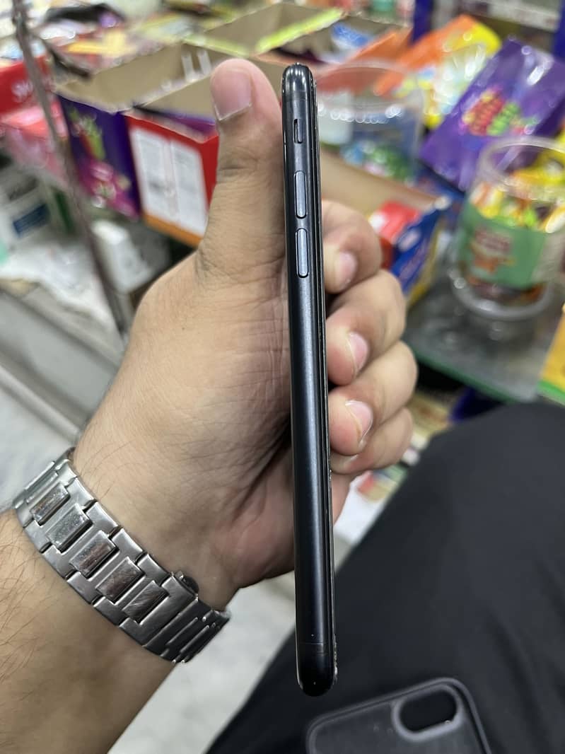 Apple iPhone SE 2