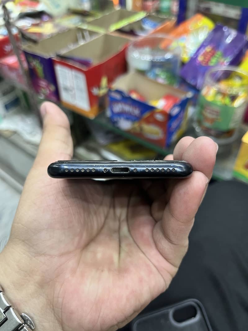 Apple iPhone SE 5