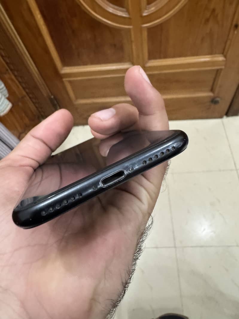 Apple iPhone SE 1
