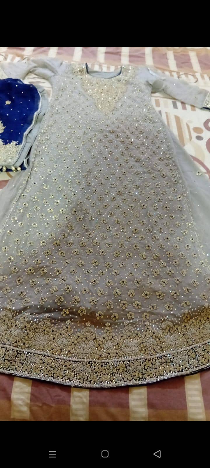 Bridal Maxi 3