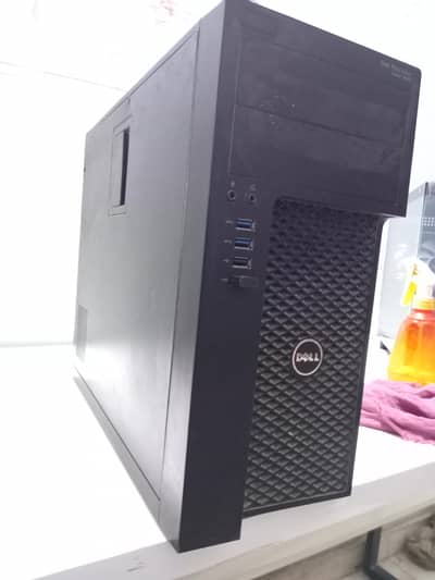 Core i5 6th gen, 8 gb ram, 128 gb SSD