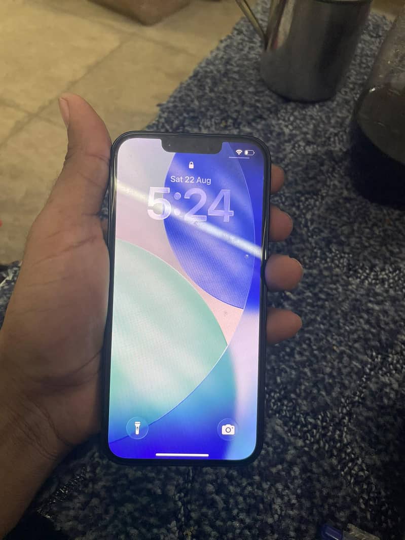 Apple iPhone 14 6