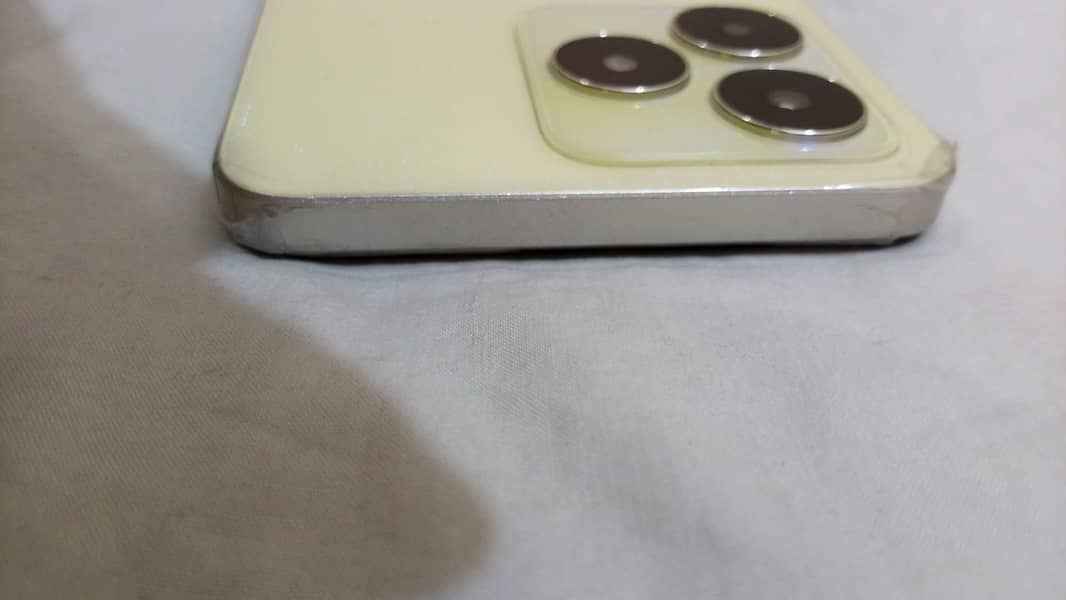 Realme C53 3