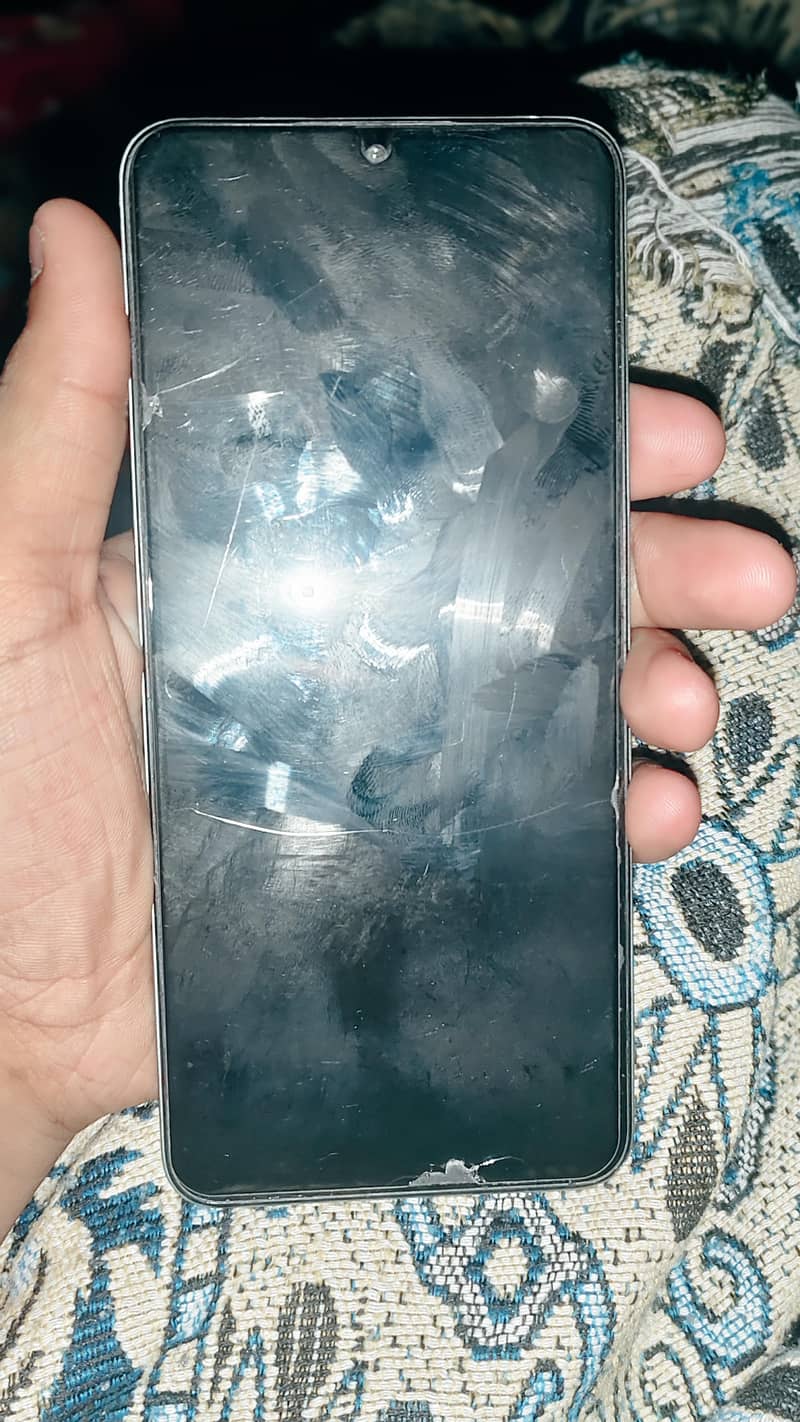 poco c75 1