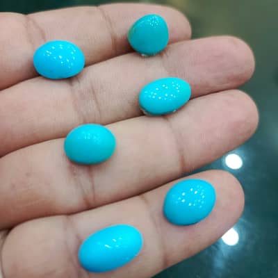 natural feroza emerald Marjan aqeeq Neelam pukhtaaj sapphire