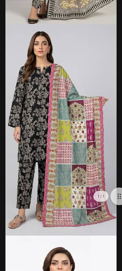 Brand New Ladies 3 piece suit available for sale wholesale price
