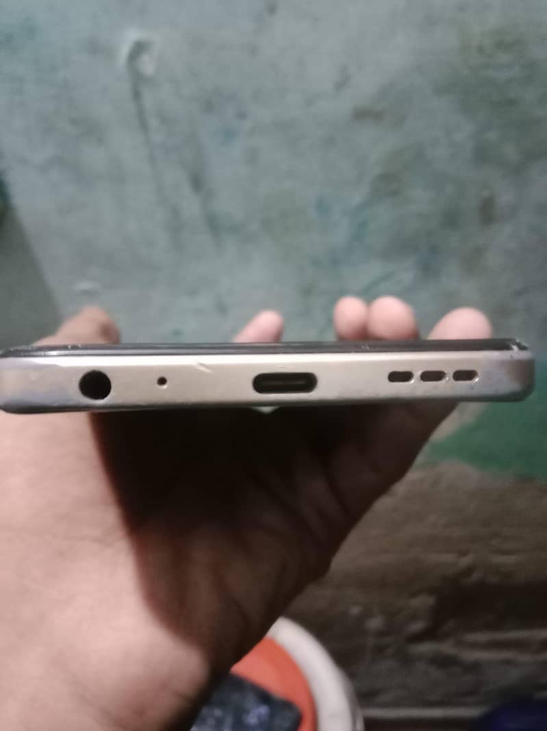 SEGO Note 70 4 128 1