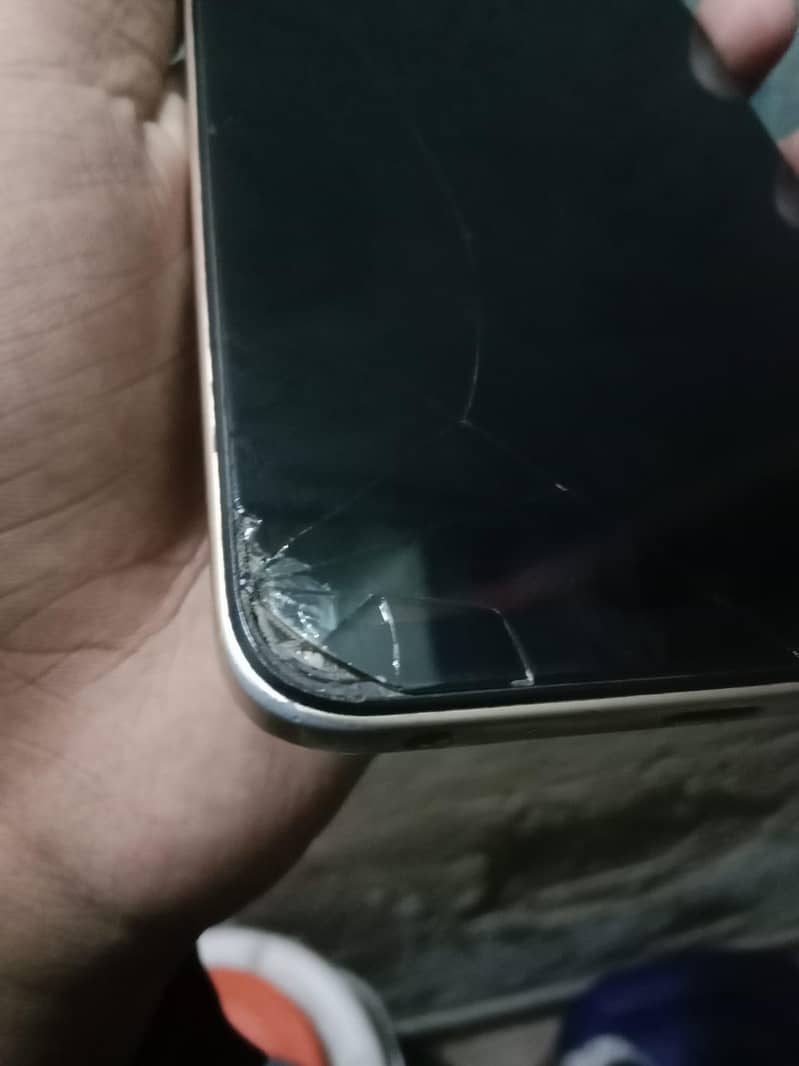 SEGO Note 70 4 128 2