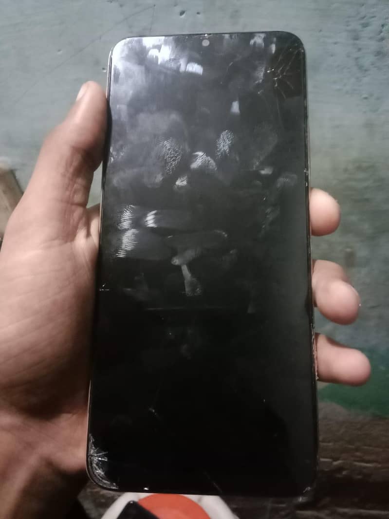 SEGO Note 70 4 128 3