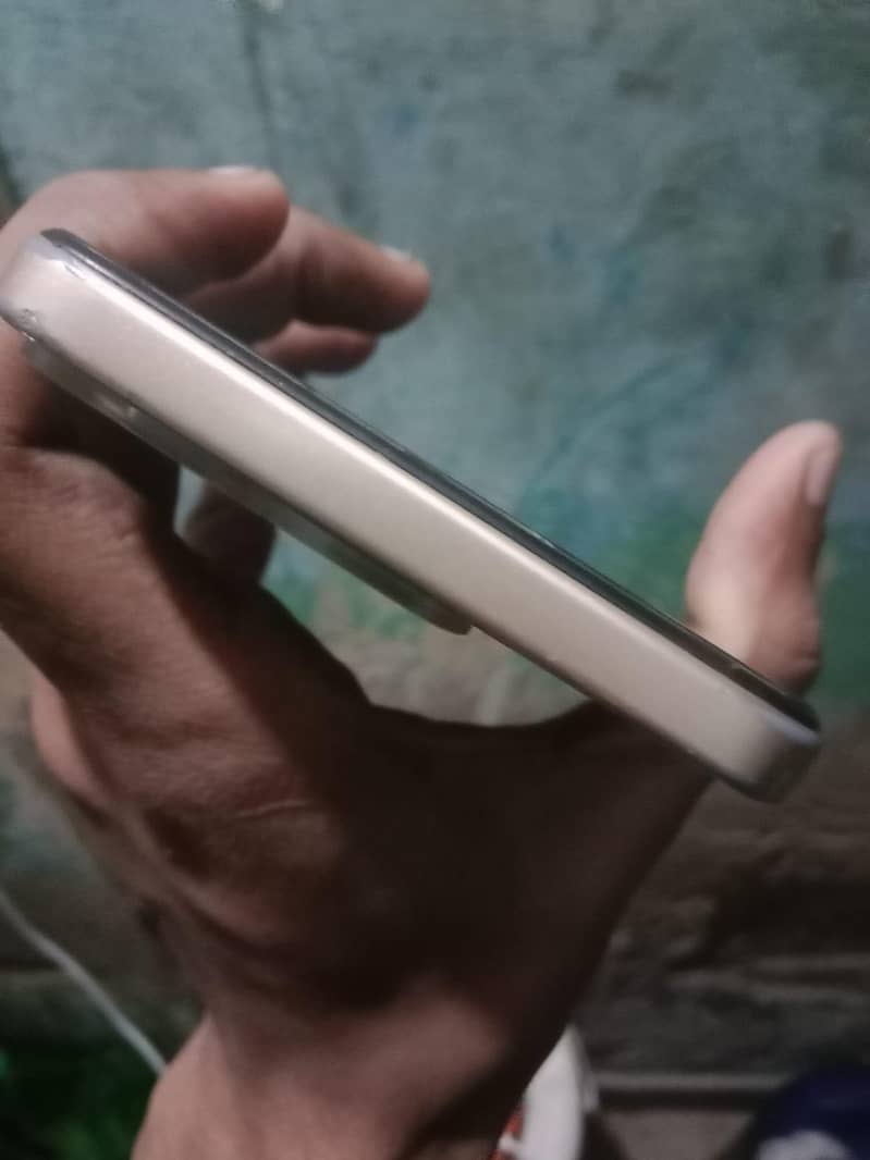 SEGO Note 70 4 128 5